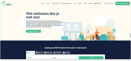 bkv-img