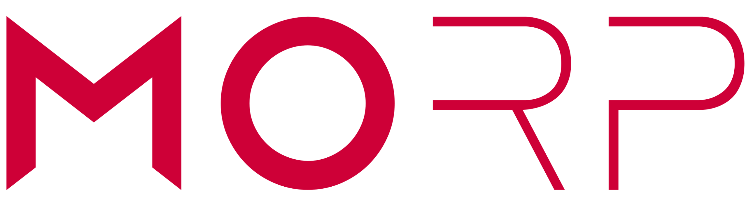 morp-logo