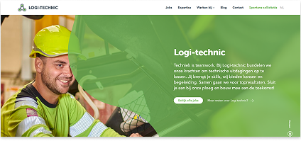 logi-technic-img