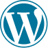 wordpress-icon