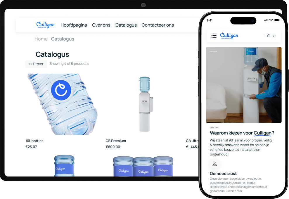 culligan-img