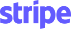 stripe-icon