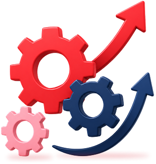 business-process-img