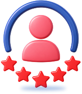 customer-review-img