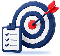 market-target-img