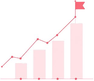 numbers-chart